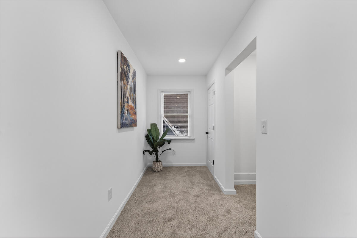 445 North 39th Street Milwaukee, WI 53208 - Photo 15 of 34 041