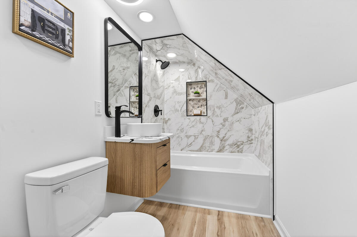 445 North 39th Street Milwaukee, WI 53208 - Photo 26 of 34 091