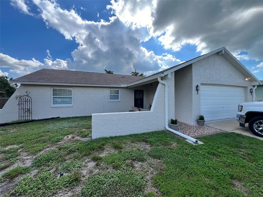 8712 Briar Patch Drive Port Richey, FL 34668 - Photo 1 of 1 Gallery Image 1