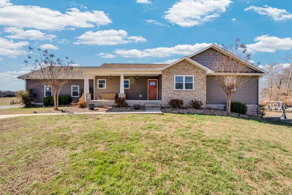 $649,900 | 126 Dial Lane, Cookeville, TN 38506