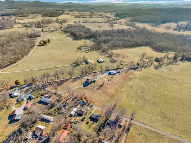 a view of ocean view