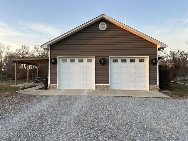 $699,900 | 126 Dial Lane, Cookeville, TN 38506