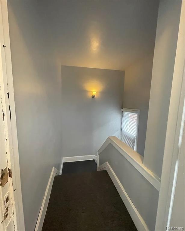 2286 Calvert Avenue Detroit, MI 48206 - Photo 14 of 14