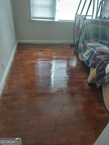 $141,999 | 117 Lake Drive, Griffin, GA 30223