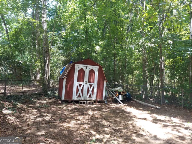 $141,999 | 117 Lake Drive, Griffin, GA 30223