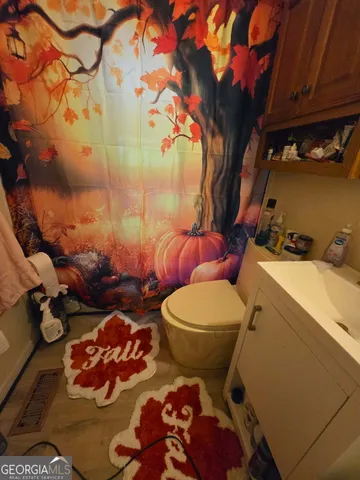 $141,999 | 117 Lake Drive, Griffin, GA 30223