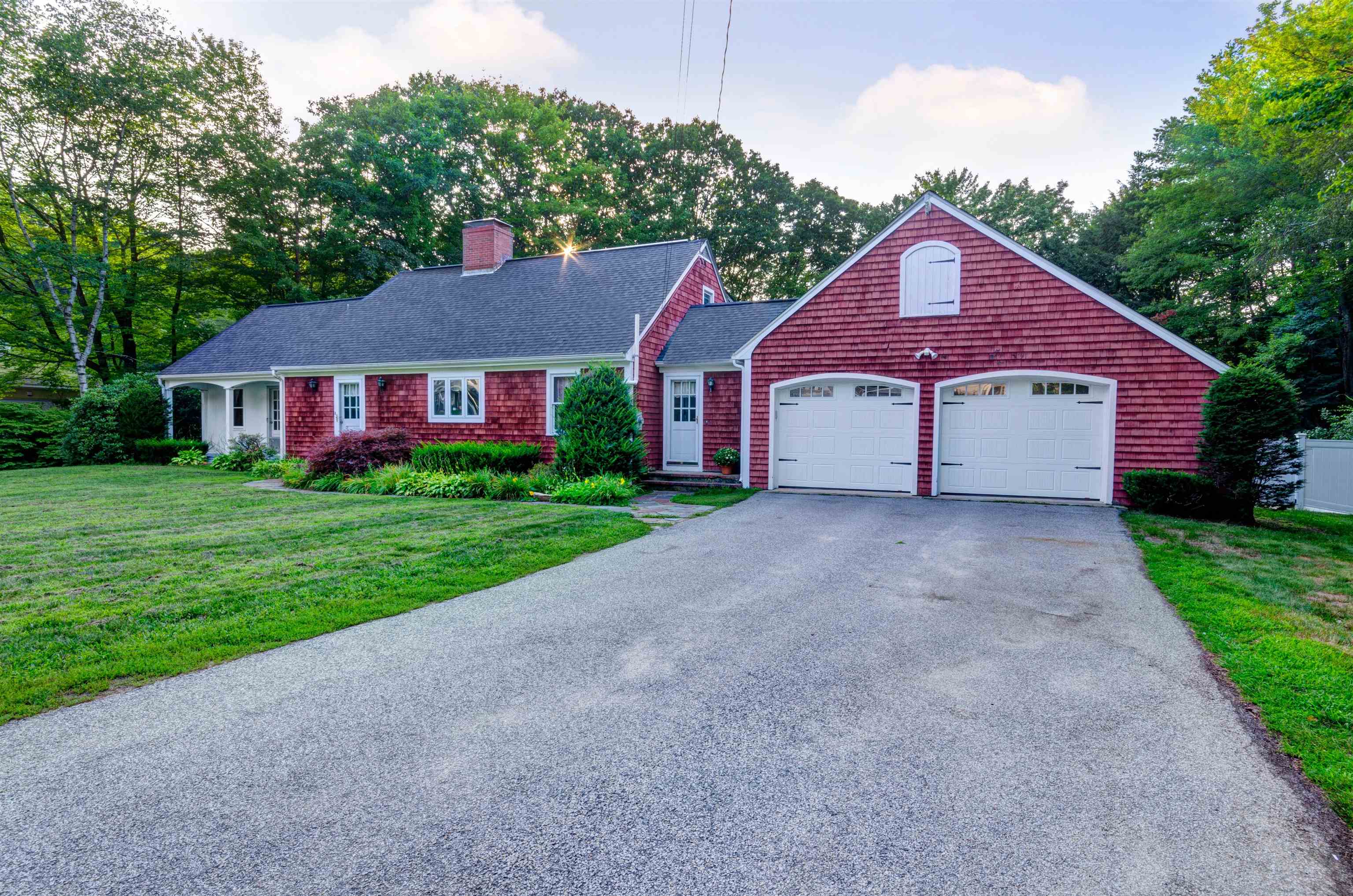 12 Ridgewood Drive Bow, NH 03304 - Photo 1 of 33 Gallery Image 1