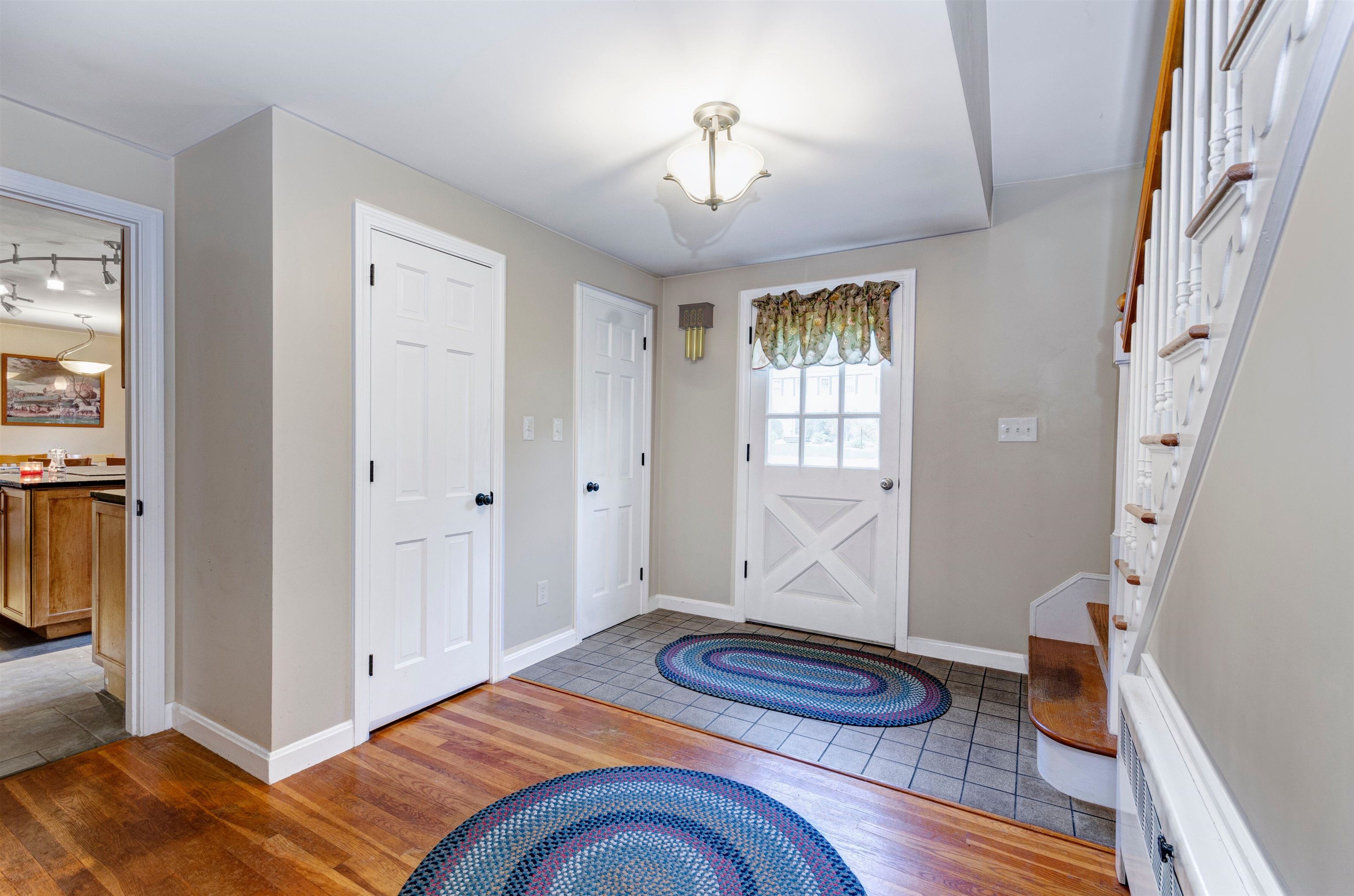 12 Ridgewood Drive Bow, NH 03304 - Photo 2 of 33 Gallery Image 2