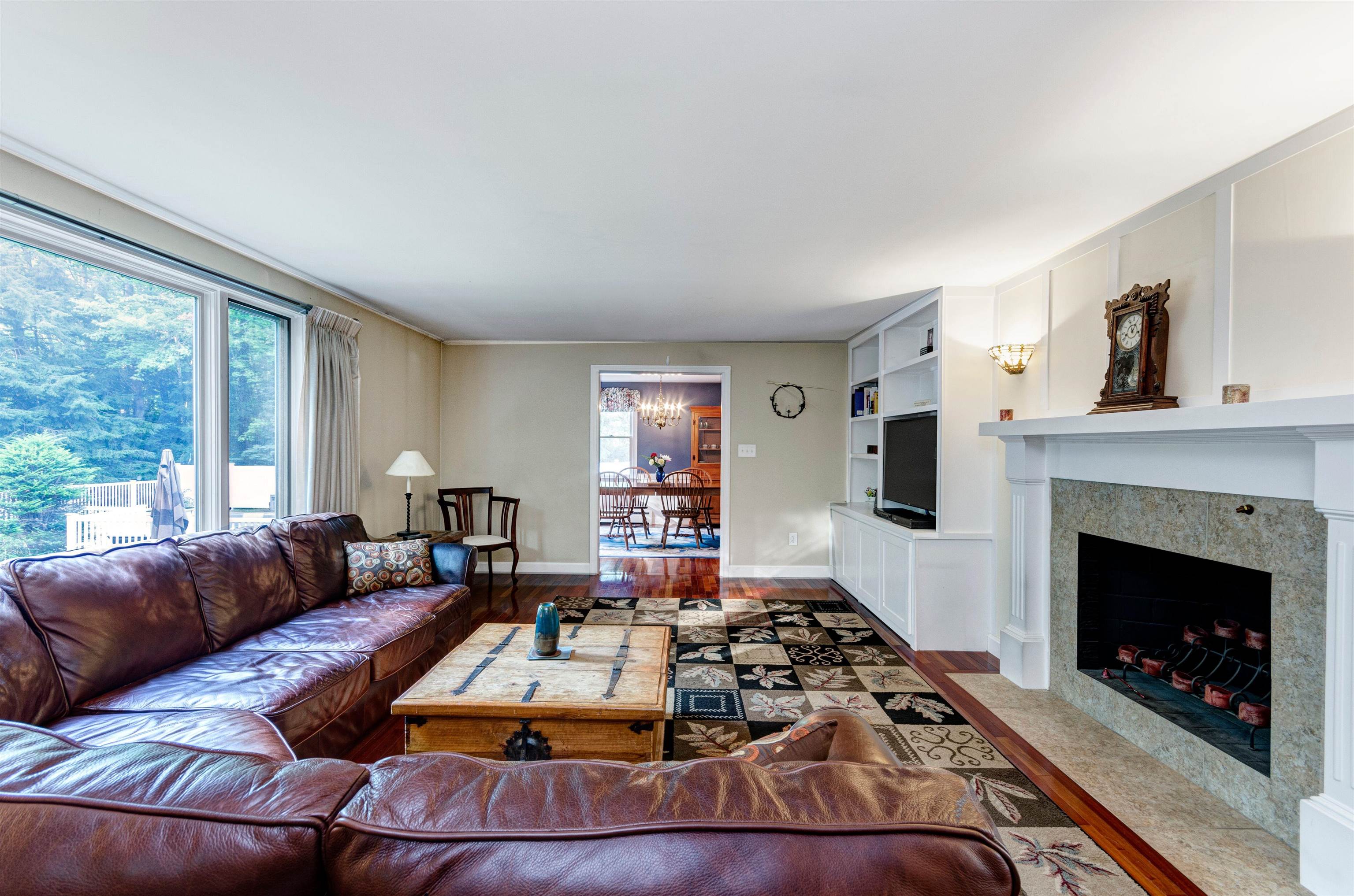 12 Ridgewood Drive Bow, NH 03304 - Photo 11 of 33 Gallery Image 11