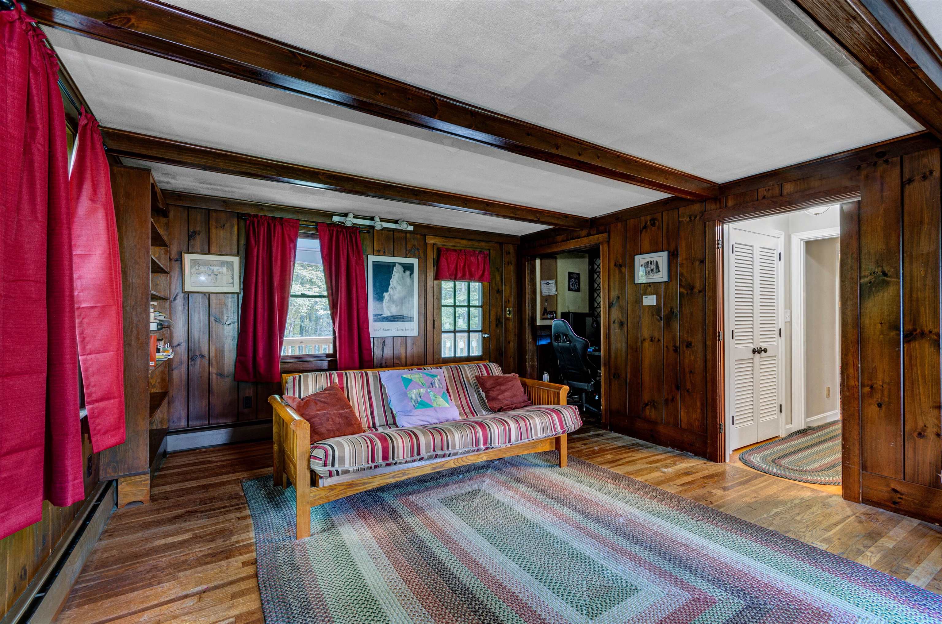 12 Ridgewood Drive Bow, NH 03304 - Photo 12 of 33 Gallery Image 12