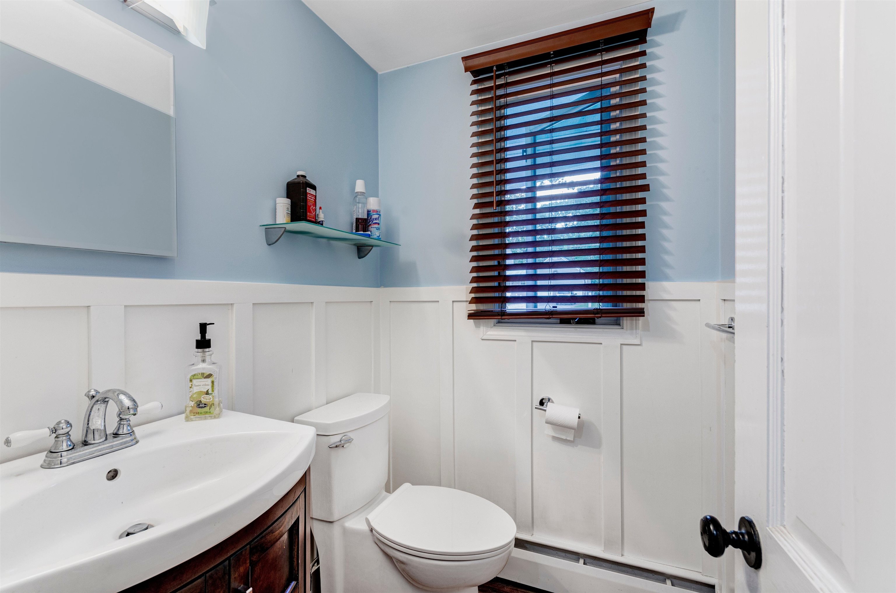 12 Ridgewood Drive Bow, NH 03304 - Photo 14 of 33 Gallery Image 14