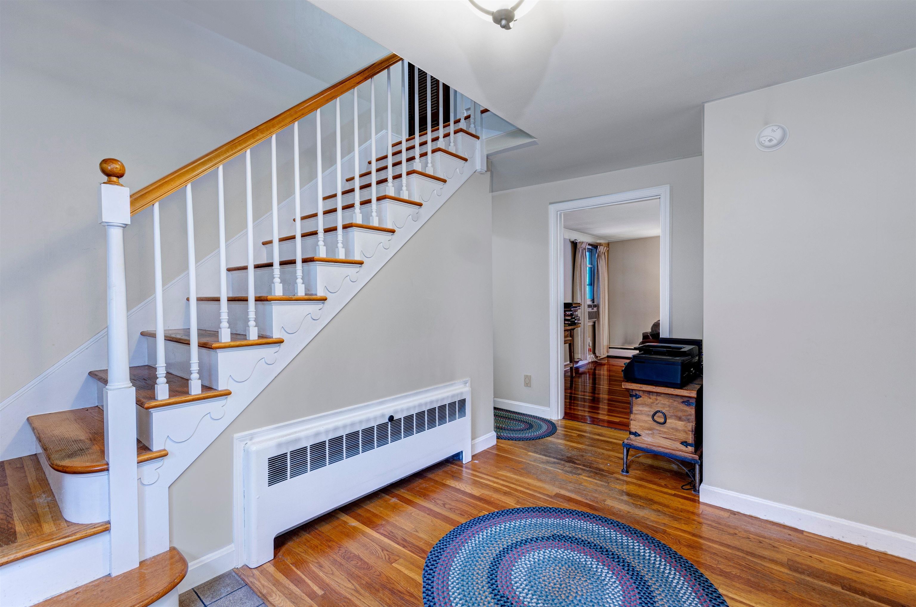 12 Ridgewood Drive Bow, NH 03304 - Photo 15 of 33 Gallery Image 15