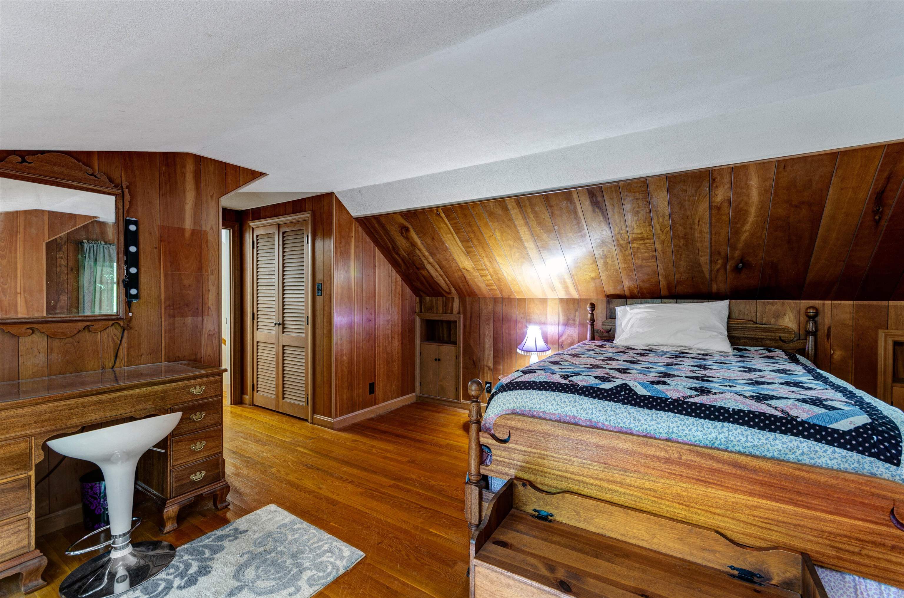 12 Ridgewood Drive Bow, NH 03304 - Photo 16 of 33 Gallery Image 16