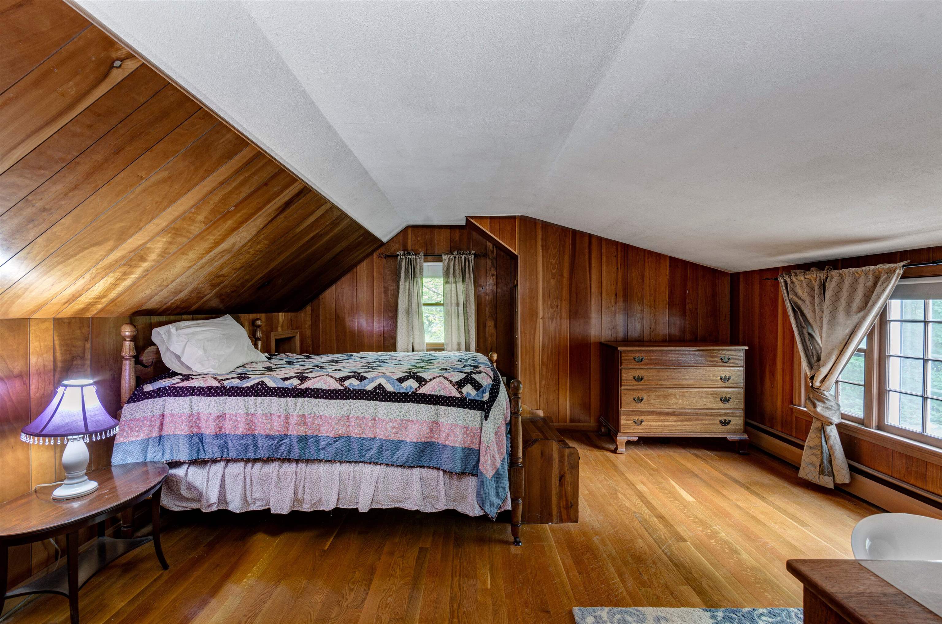 12 Ridgewood Drive Bow, NH 03304 - Photo 17 of 33 Gallery Image 17