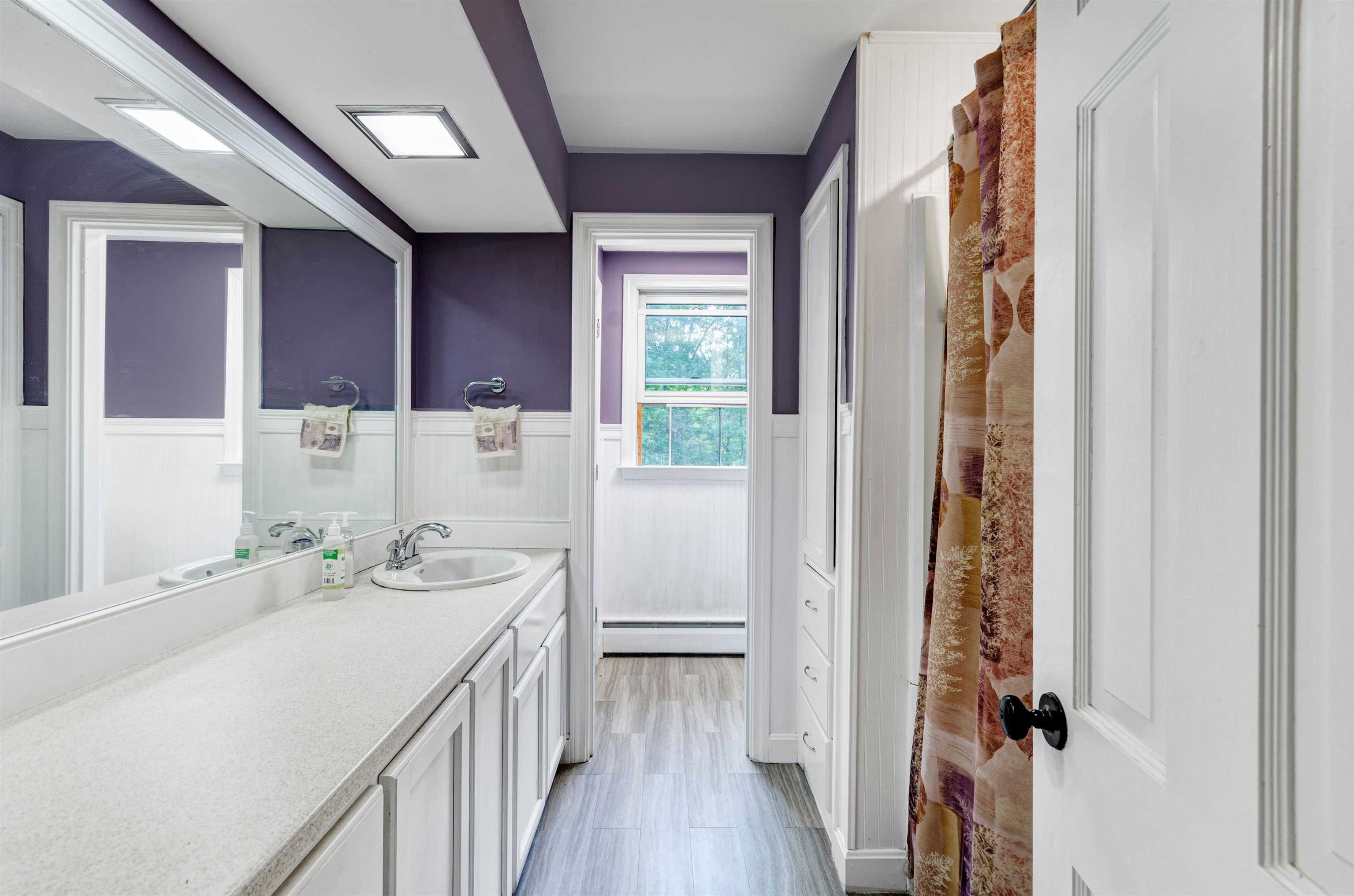 12 Ridgewood Drive Bow, NH 03304 - Photo 18 of 33 Gallery Image 18