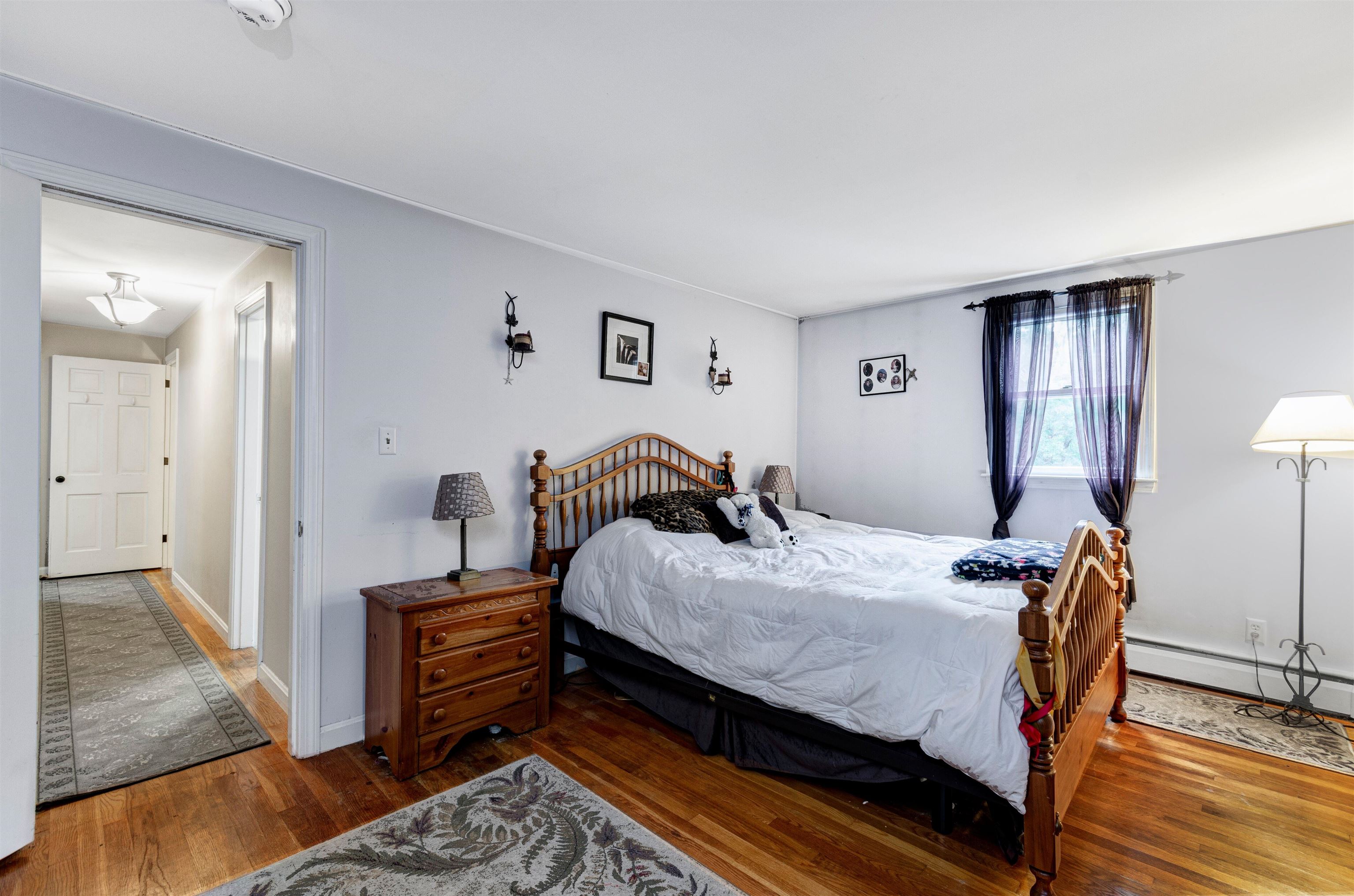 12 Ridgewood Drive Bow, NH 03304 - Photo 19 of 33 Gallery Image 19