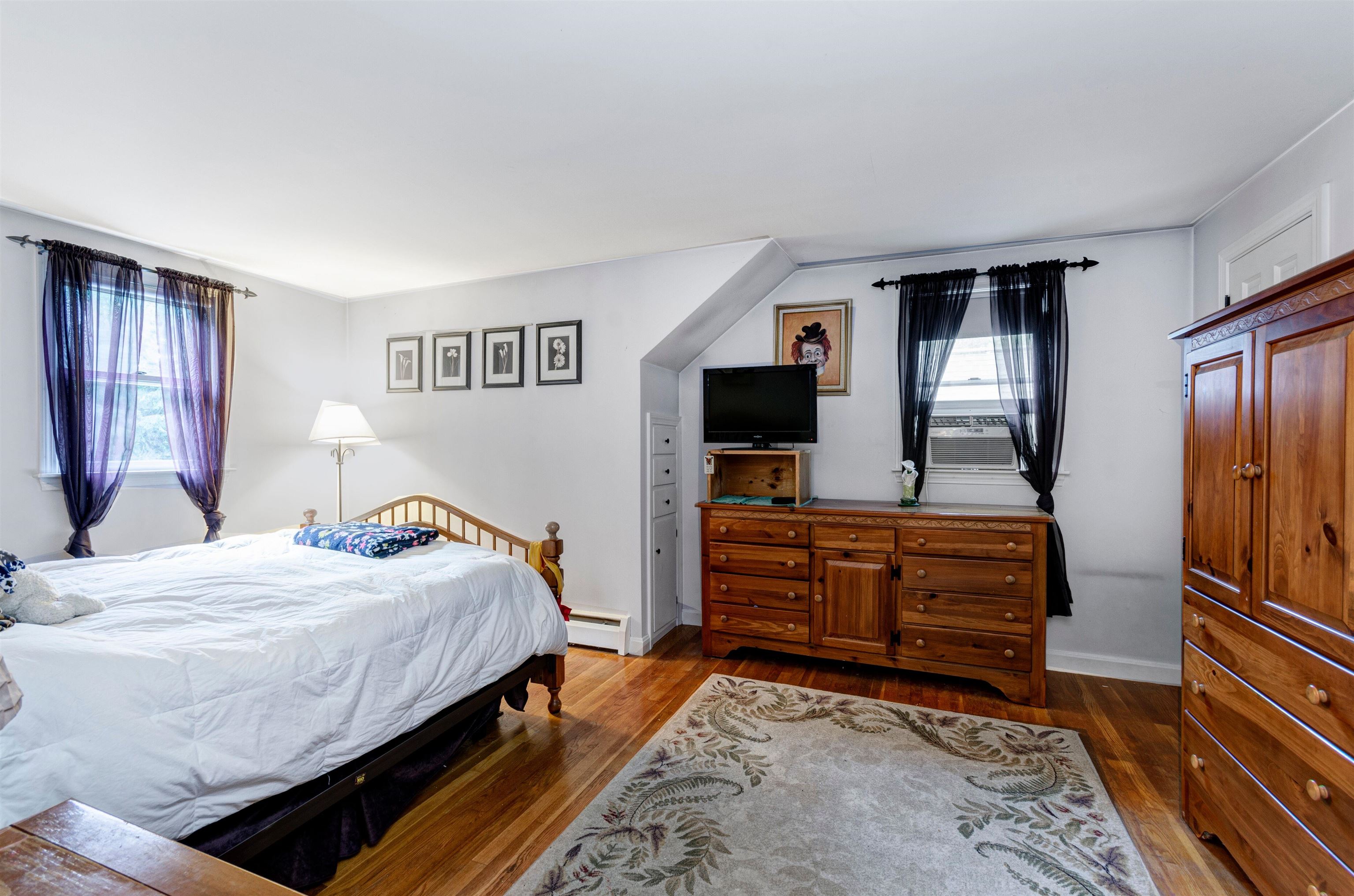 12 Ridgewood Drive Bow, NH 03304 - Photo 20 of 33 Gallery Image 20