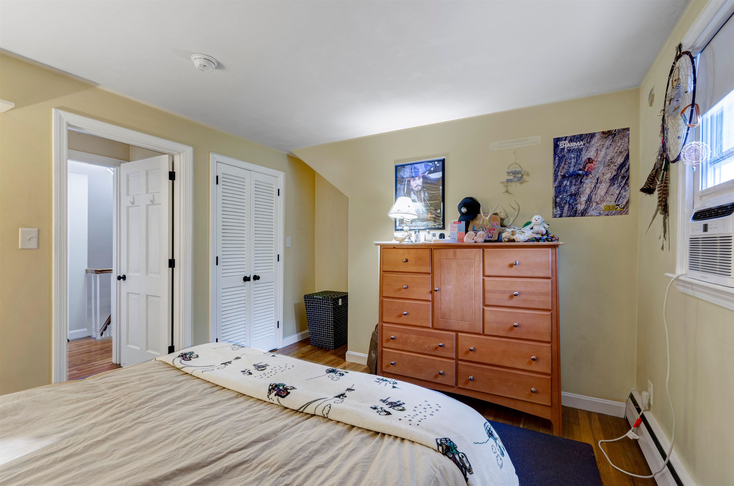 12 Ridgewood Drive Bow, NH 03304 - Photo 21 of 33 Gallery Image 21