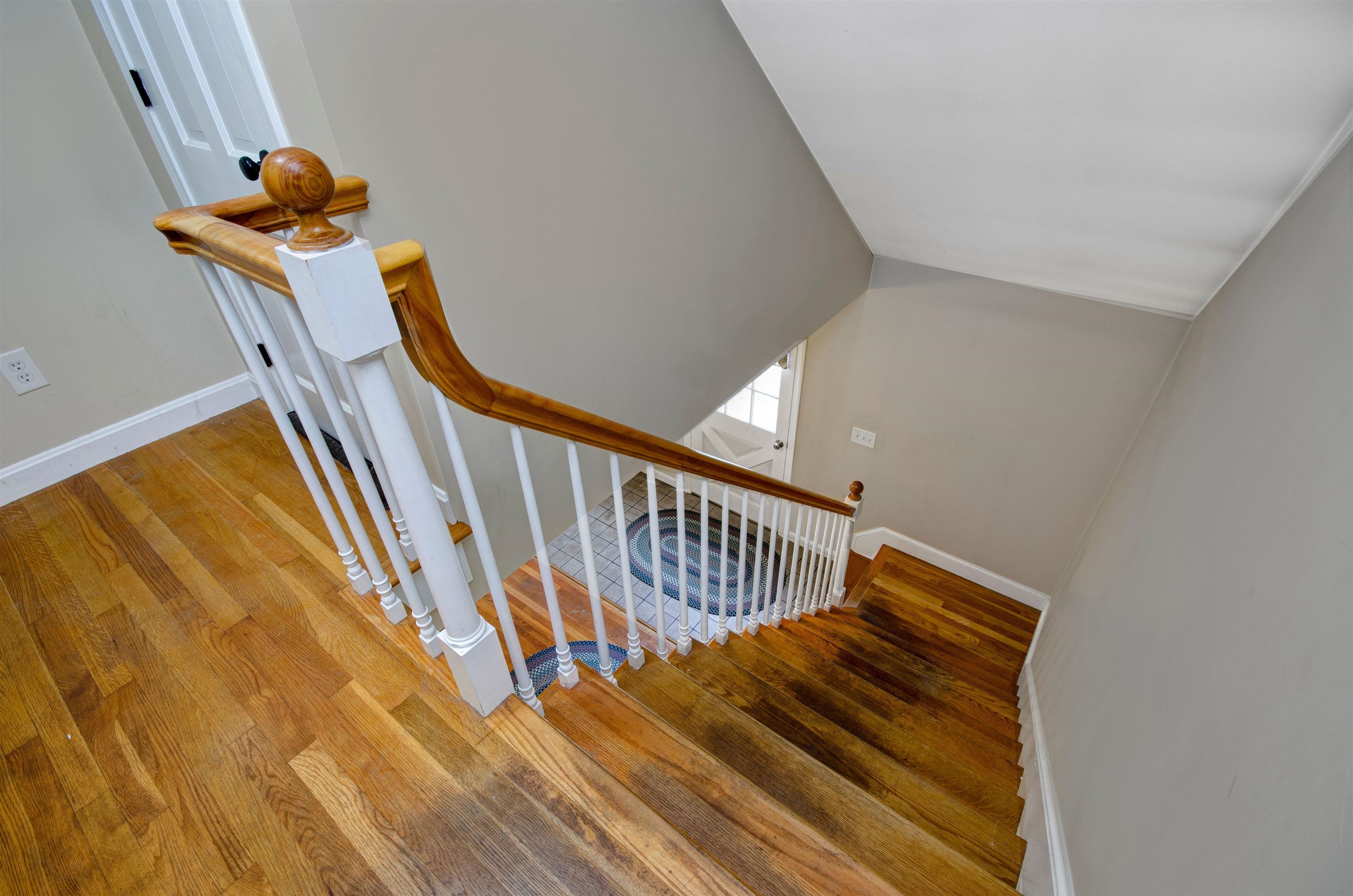 12 Ridgewood Drive Bow, NH 03304 - Photo 22 of 33 Gallery Image 22