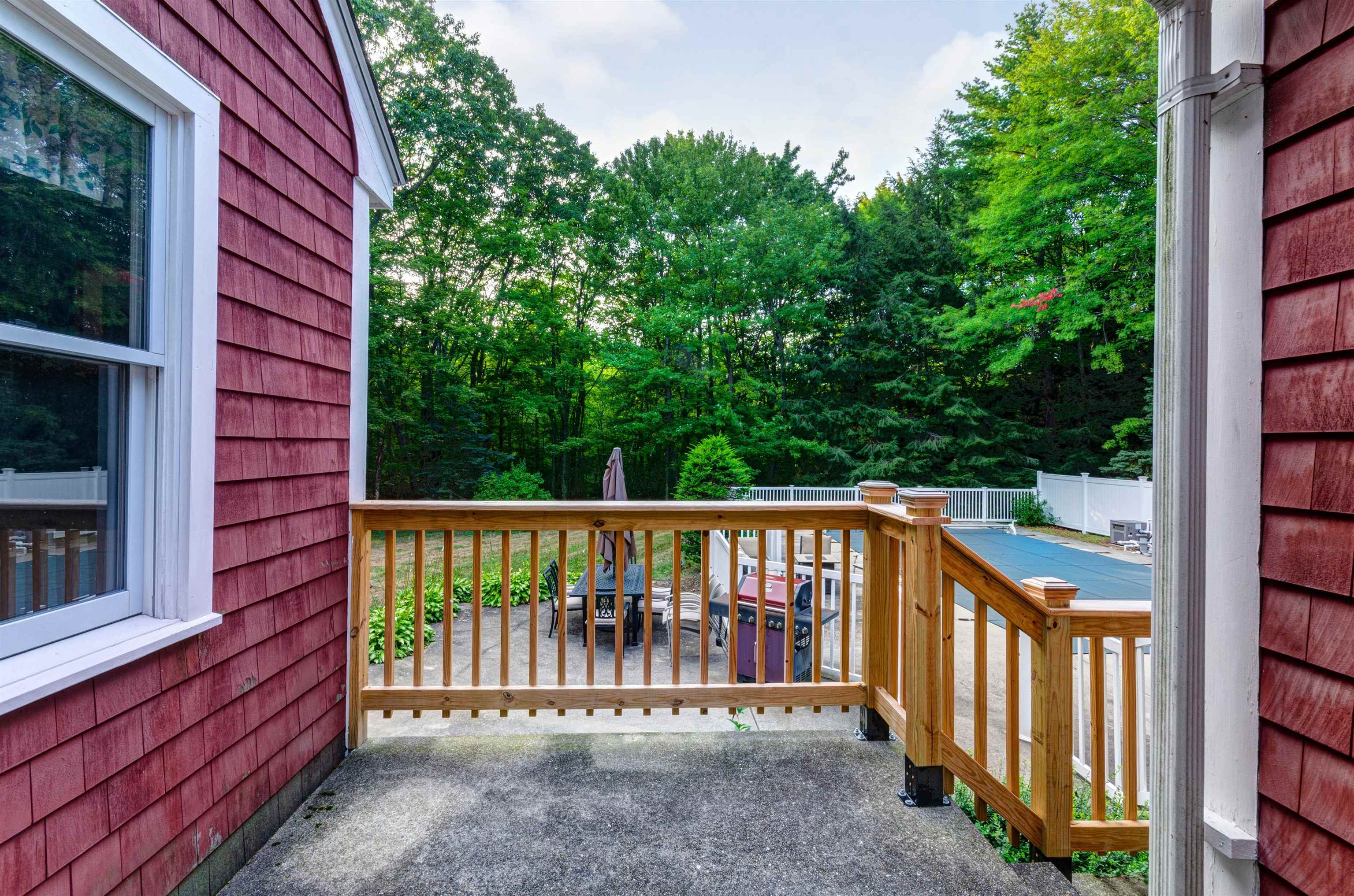 12 Ridgewood Drive Bow, NH 03304 - Photo 24 of 33 Gallery Image 24