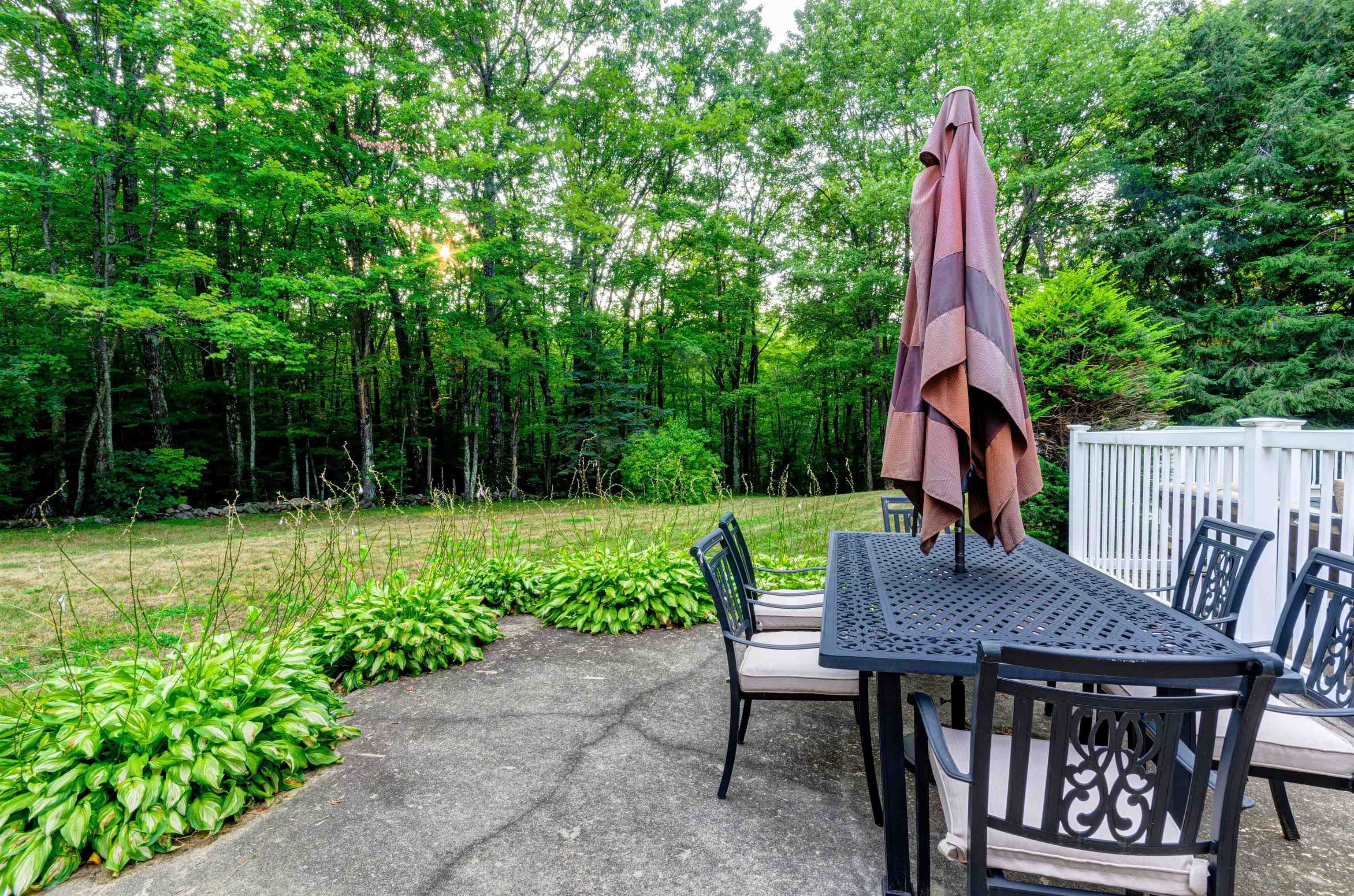 12 Ridgewood Drive Bow, NH 03304 - Photo 29 of 33 Gallery Image 29