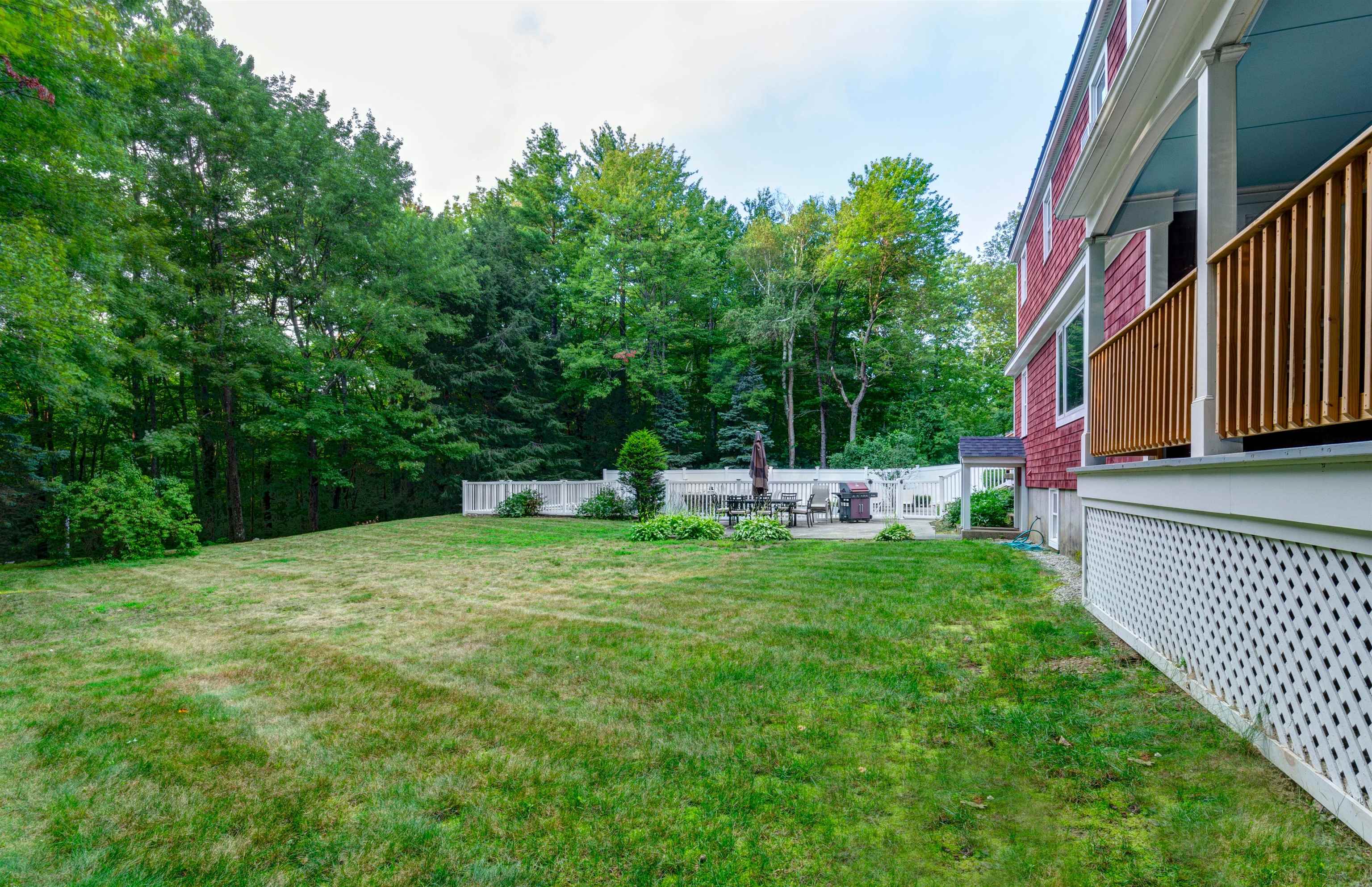 12 Ridgewood Drive Bow, NH 03304 - Photo 32 of 33 Gallery Image 32