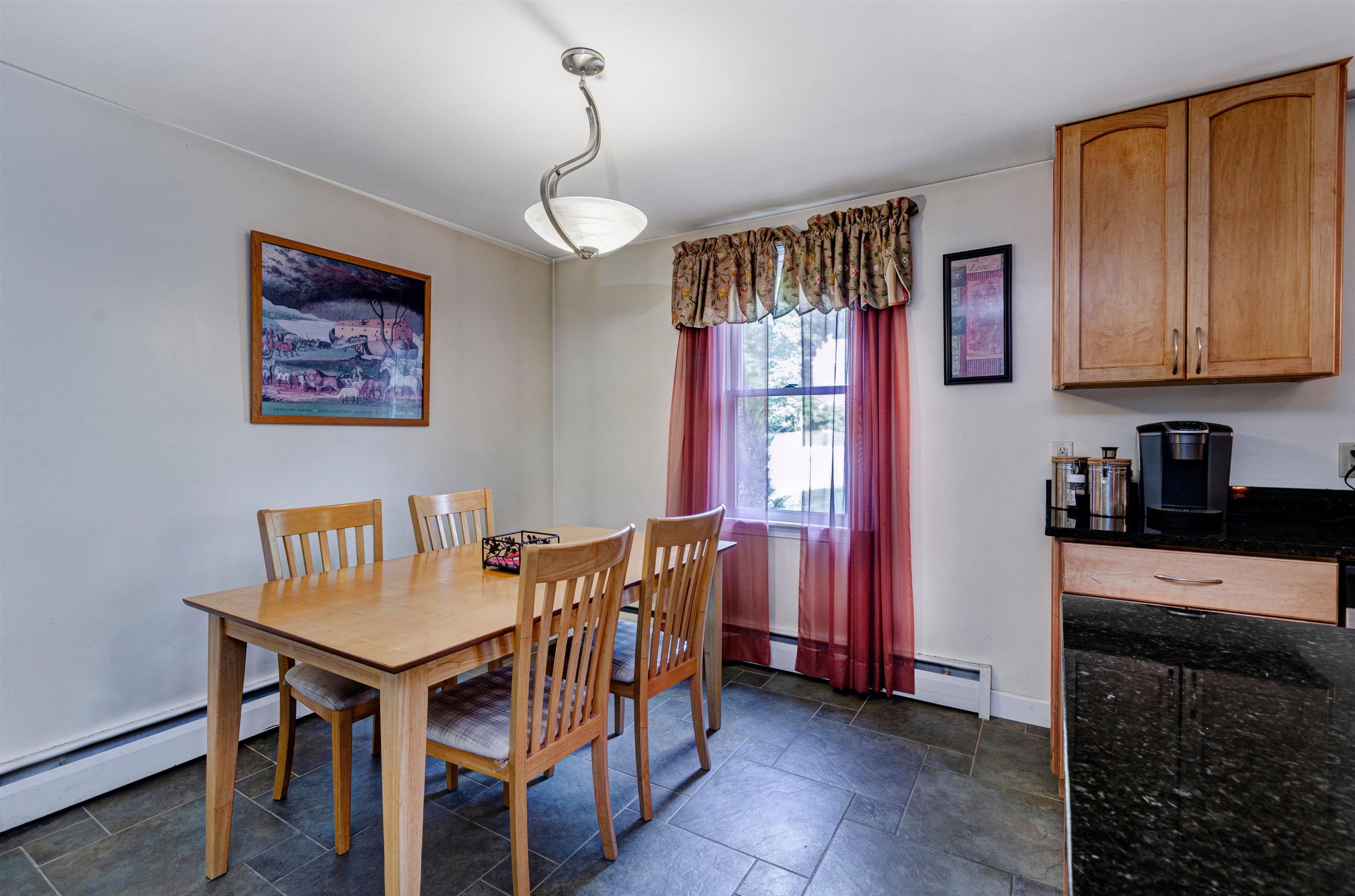 12 Ridgewood Drive Bow, NH 03304 - Photo 7 of 33 Gallery Image 7
