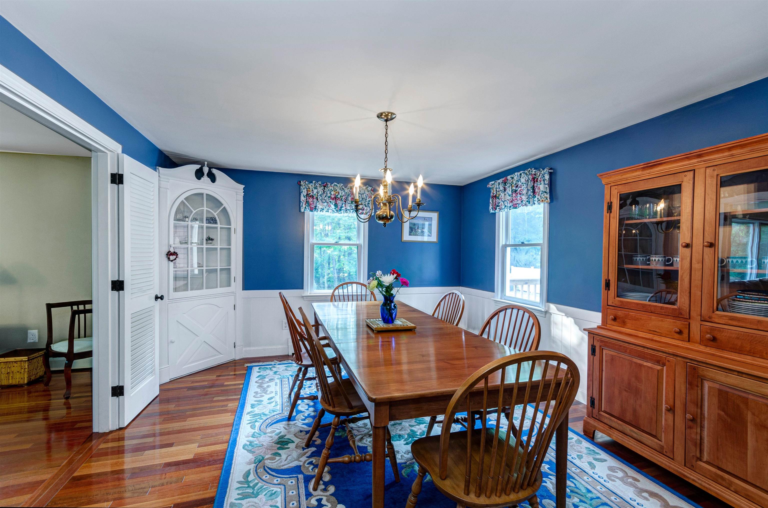 12 Ridgewood Drive Bow, NH 03304 - Photo 9 of 33 Gallery Image 9