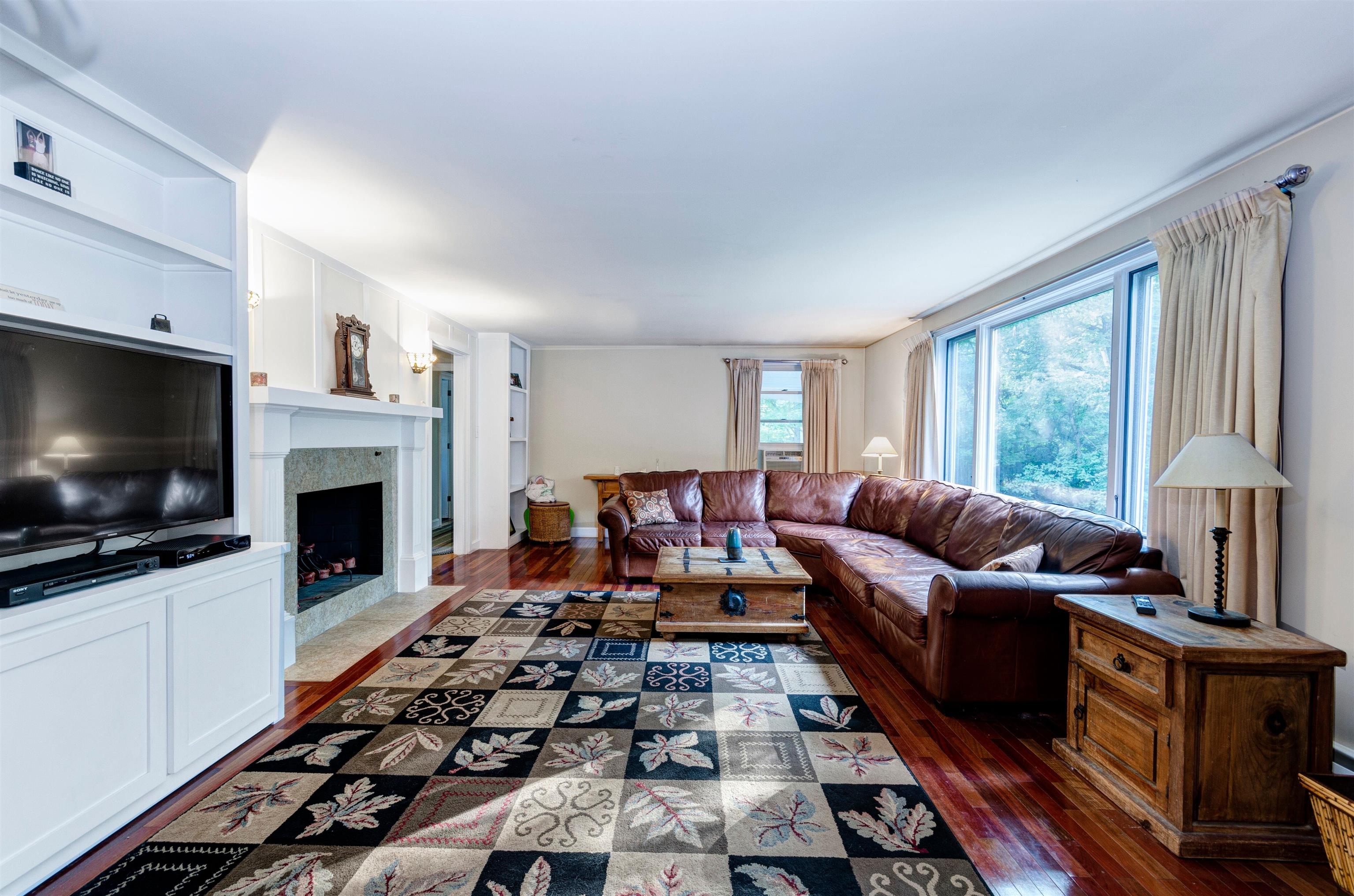 12 Ridgewood Drive Bow, NH 03304 - Photo 10 of 33 Gallery Image 10