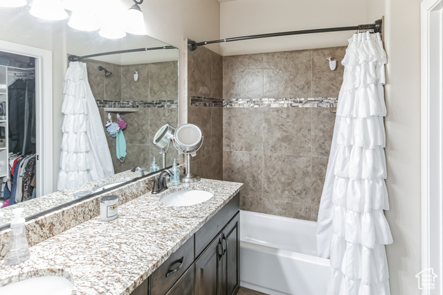 533 North Creek Ridge Circle Washington, UT 84780 - Photo 14 of 34
