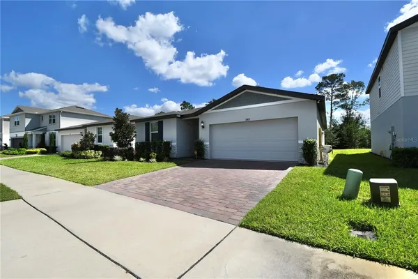 $439,000 | 17413 Back Bay Court, Clermont, FL 34714