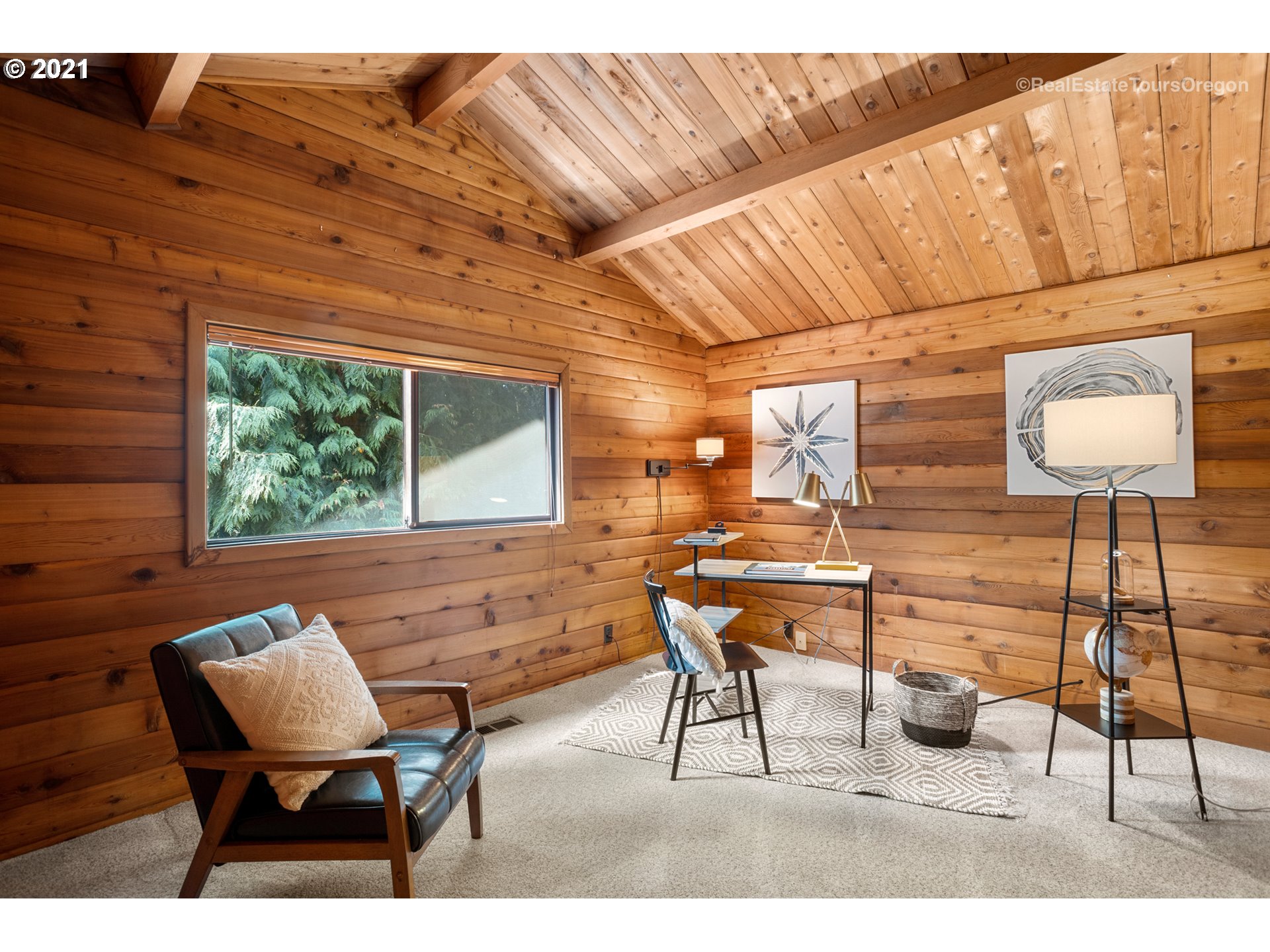 18809 Autumn Way Sandy, OR 97055 - Photo 14 of 29