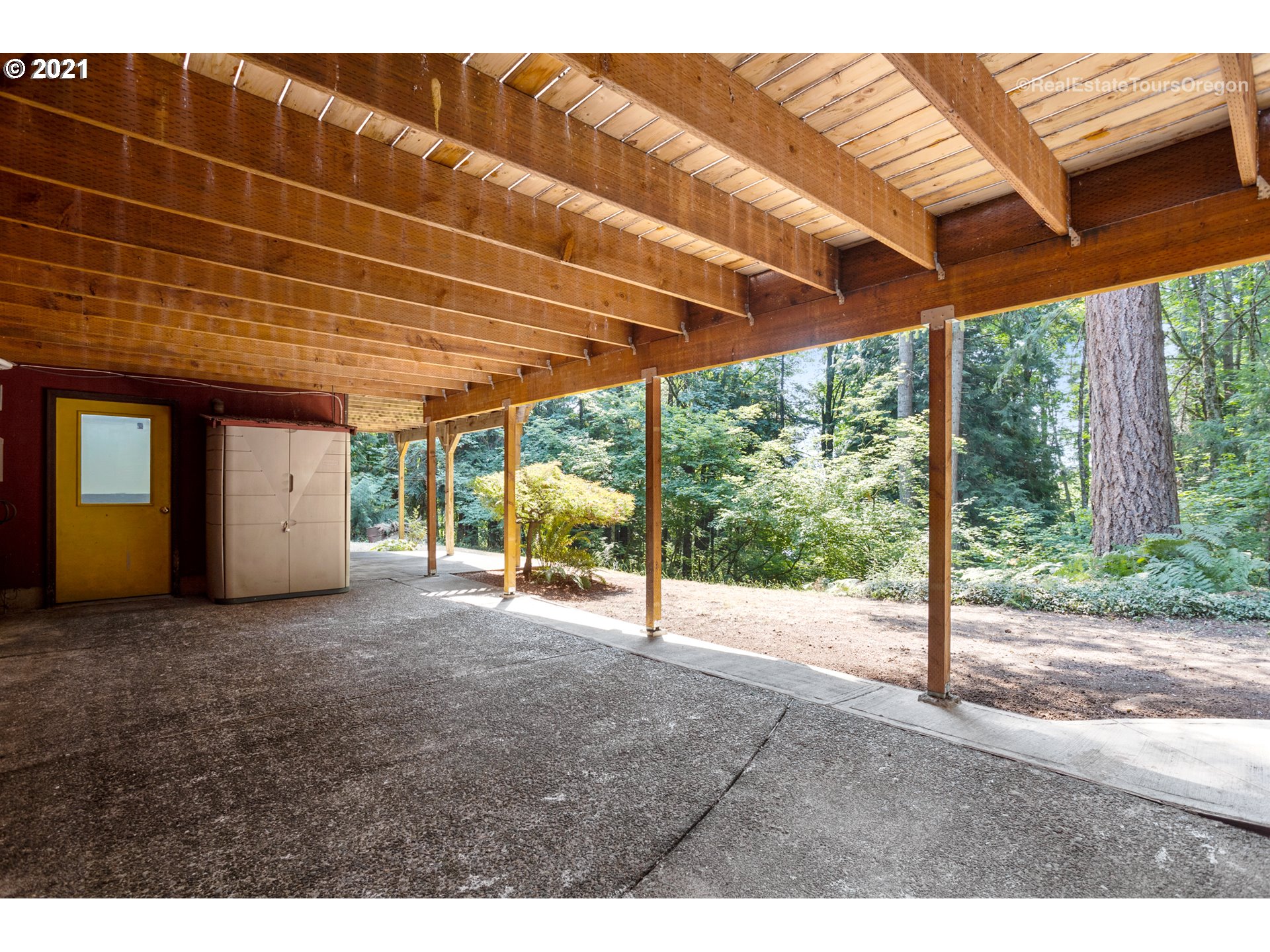 18809 Autumn Way Sandy, OR 97055 - Photo 22 of 29