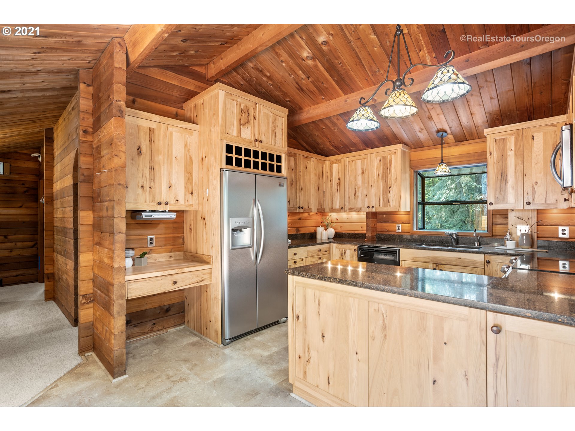 18809 Autumn Way Sandy, OR 97055 - Photo 8 of 29
