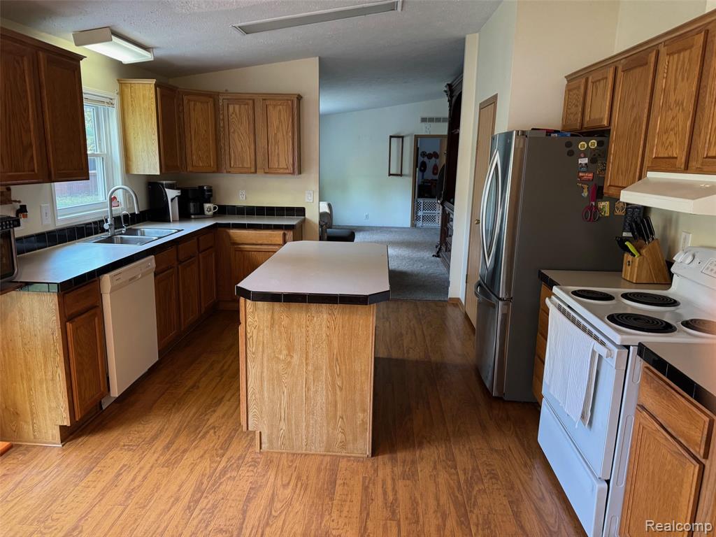 2829 Mushroom Road Caro, MI 48723 - Photo 9 of 29