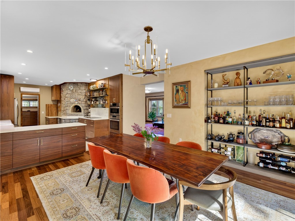 325 Post Road Westerly, RI 02891 - Photo 19 of 49