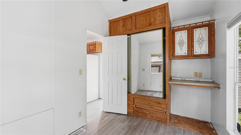 3000 Clarcona Road, Unit 830 Apopka, FL 32703 - Photo 15 of 21