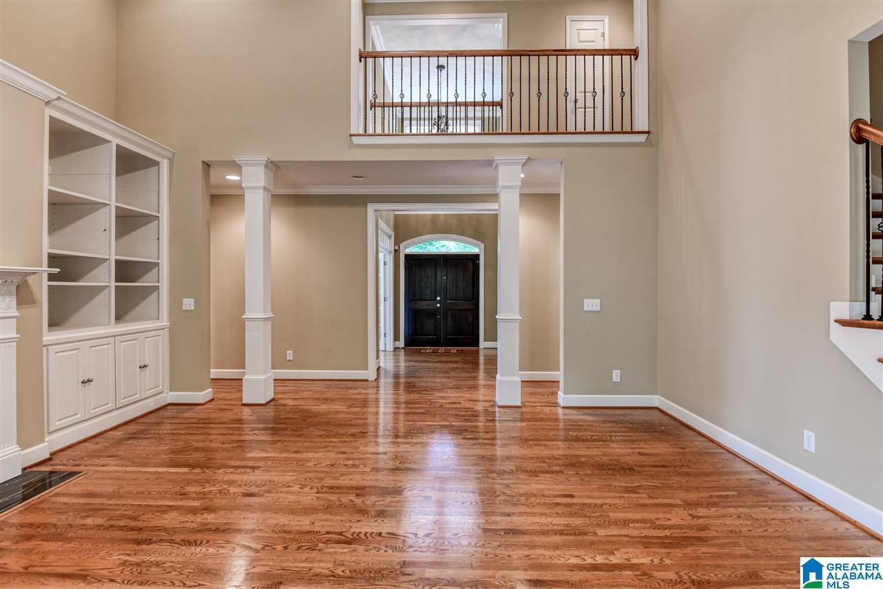1400 Scout Ridge Drive Birmingham, AL 35244 - Photo 11 of 42