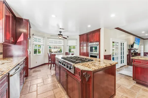 $8,700 | 16561 Graham Street, Huntington Beach, CA 92649