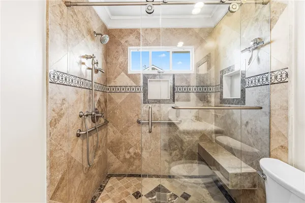 $8,700 | 16561 Graham Street, Huntington Beach, CA 92649