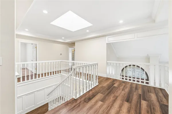 $8,700 | 16561 Graham Street, Huntington Beach, CA 92649