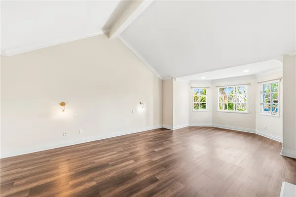 $8,700 | 16561 Graham Street, Huntington Beach, CA 92649