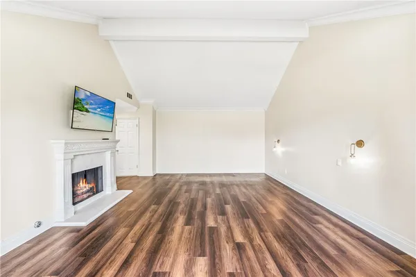 $8,700 | 16561 Graham Street, Huntington Beach, CA 92649