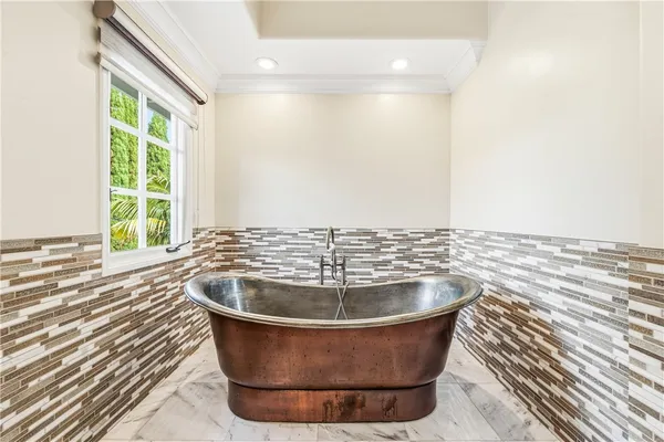 $8,700 | 16561 Graham Street, Huntington Beach, CA 92649