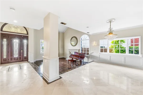 $8,700 | 16561 Graham Street, Huntington Beach, CA 92649