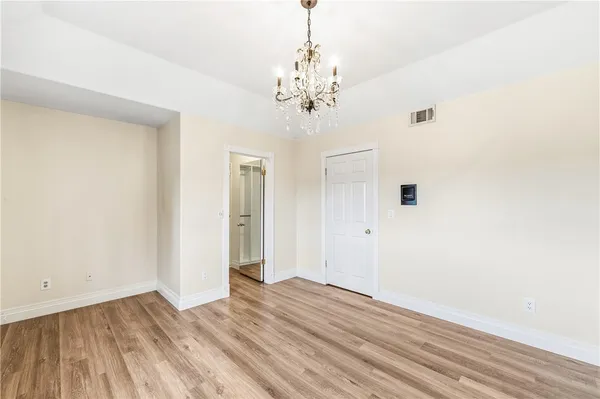$8,700 | 16561 Graham Street, Huntington Beach, CA 92649