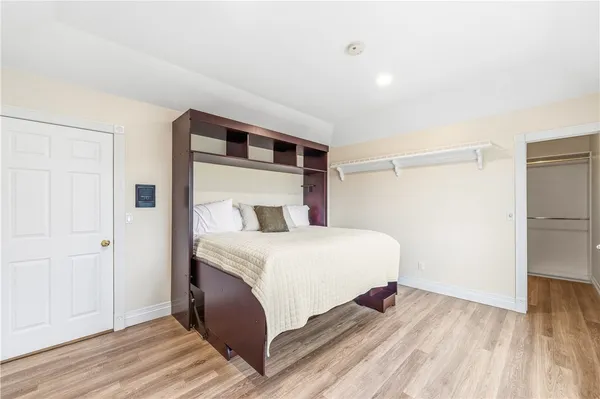 $8,700 | 16561 Graham Street, Huntington Beach, CA 92649