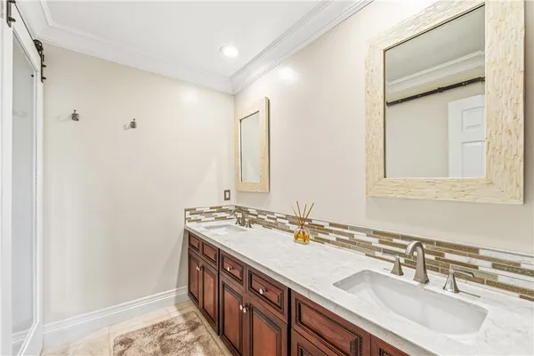 $8,700 | 16561 Graham Street, Huntington Beach, CA 92649