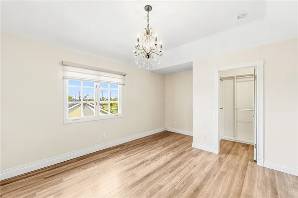 $8,700 | 16561 Graham Street, Huntington Beach, CA 92649