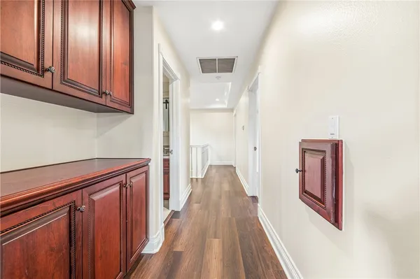 $8,700 | 16561 Graham Street, Huntington Beach, CA 92649
